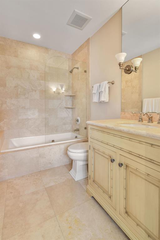 ESPLANADE ESTATES - Residential