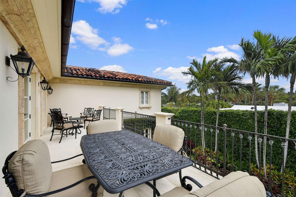 ESPLANADE ESTATES - Residential