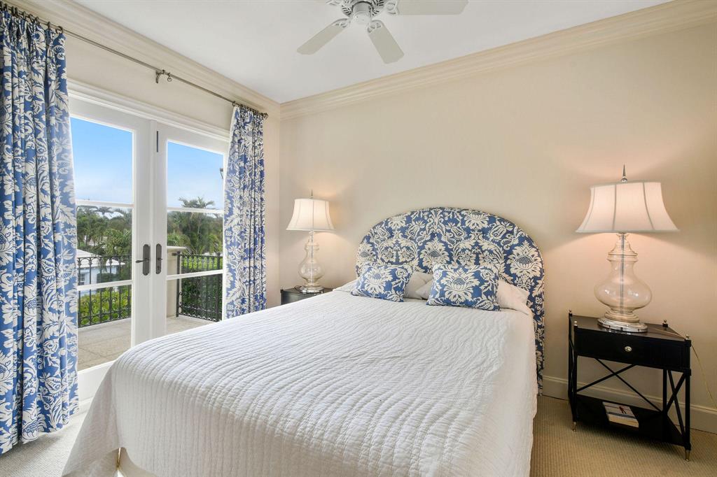 ESPLANADE ESTATES - Residential