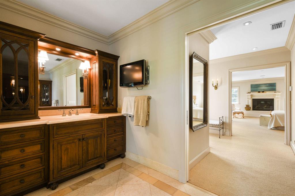 ESPLANADE ESTATES - Residential