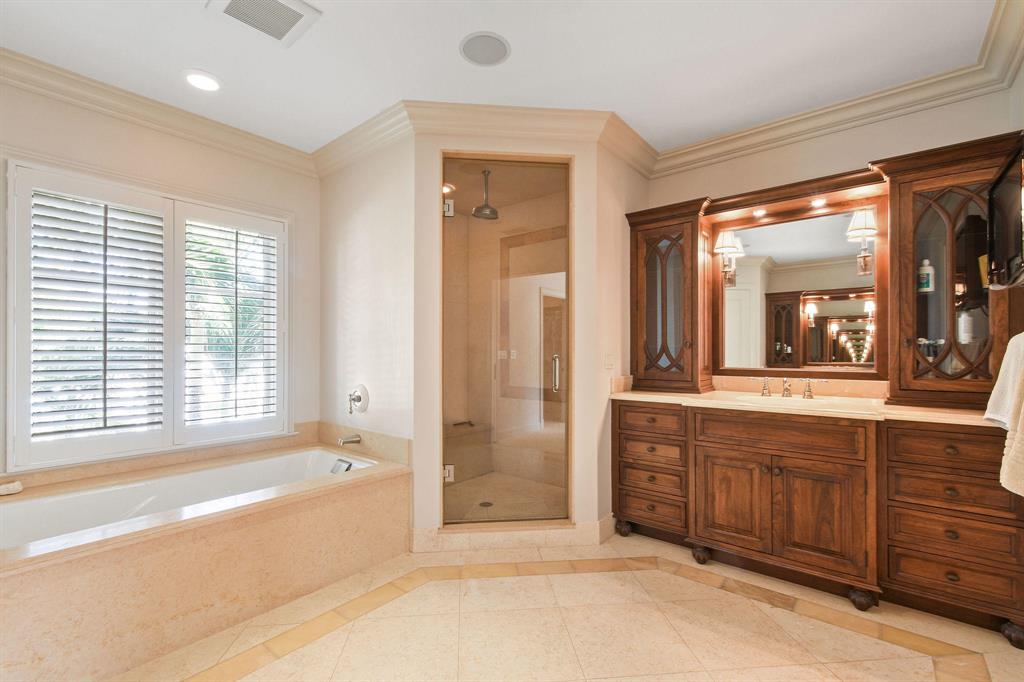 ESPLANADE ESTATES - Residential