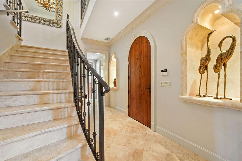 ESPLANADE ESTATES - Residential