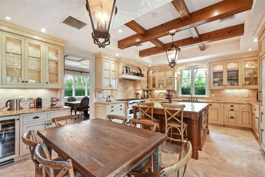 ESPLANADE ESTATES - Residential