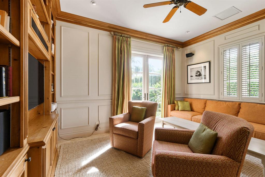 ESPLANADE ESTATES - Residential