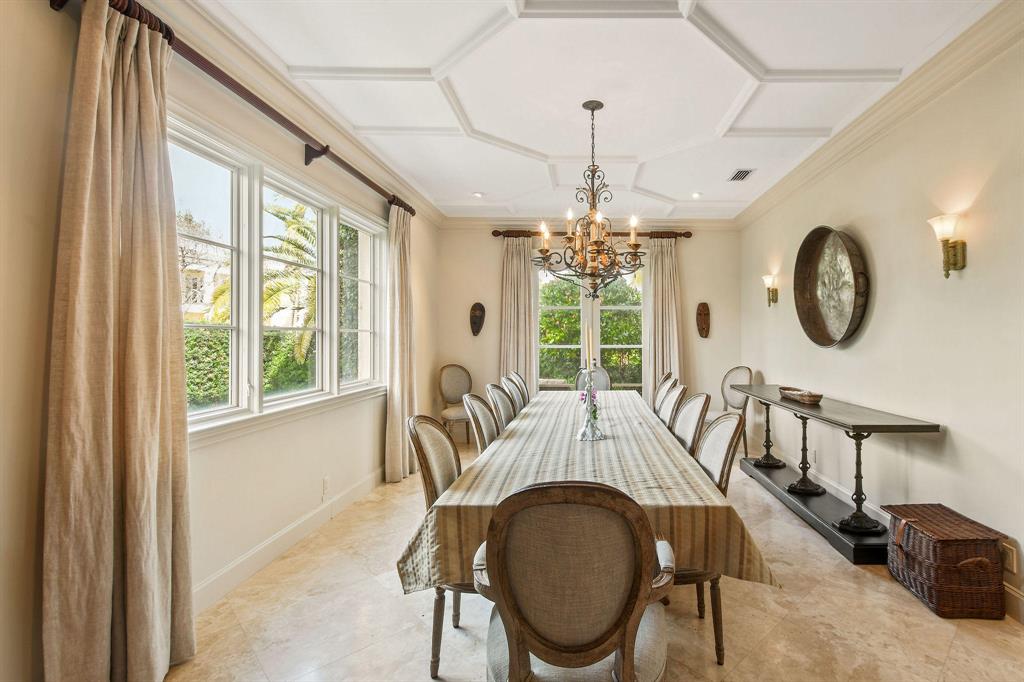 ESPLANADE ESTATES - Residential