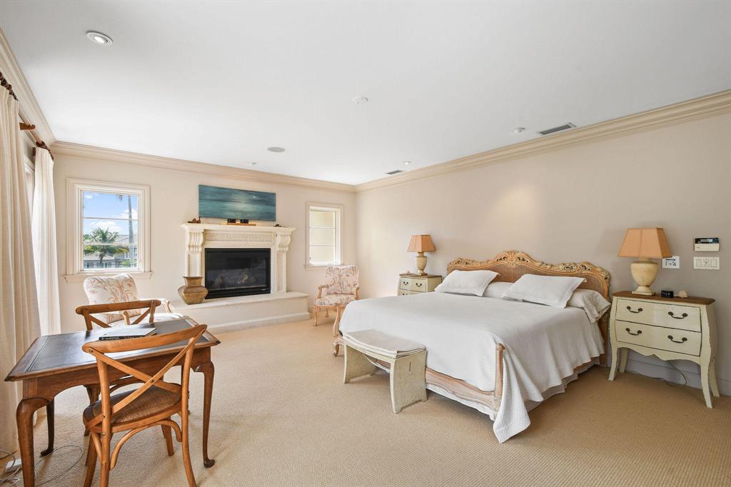 ESPLANADE ESTATES - Residential