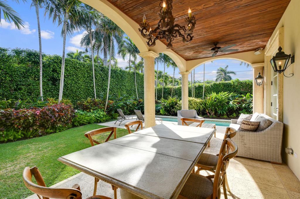 ESPLANADE ESTATES - Residential