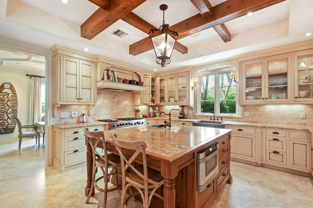 ESPLANADE ESTATES - Residential