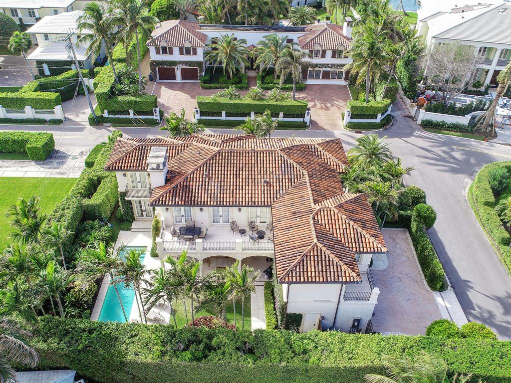 ESPLANADE ESTATES - Residential