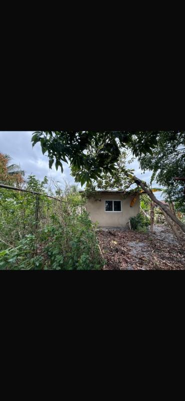4420 NW 14th St