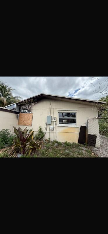 4420 NW 14th St
