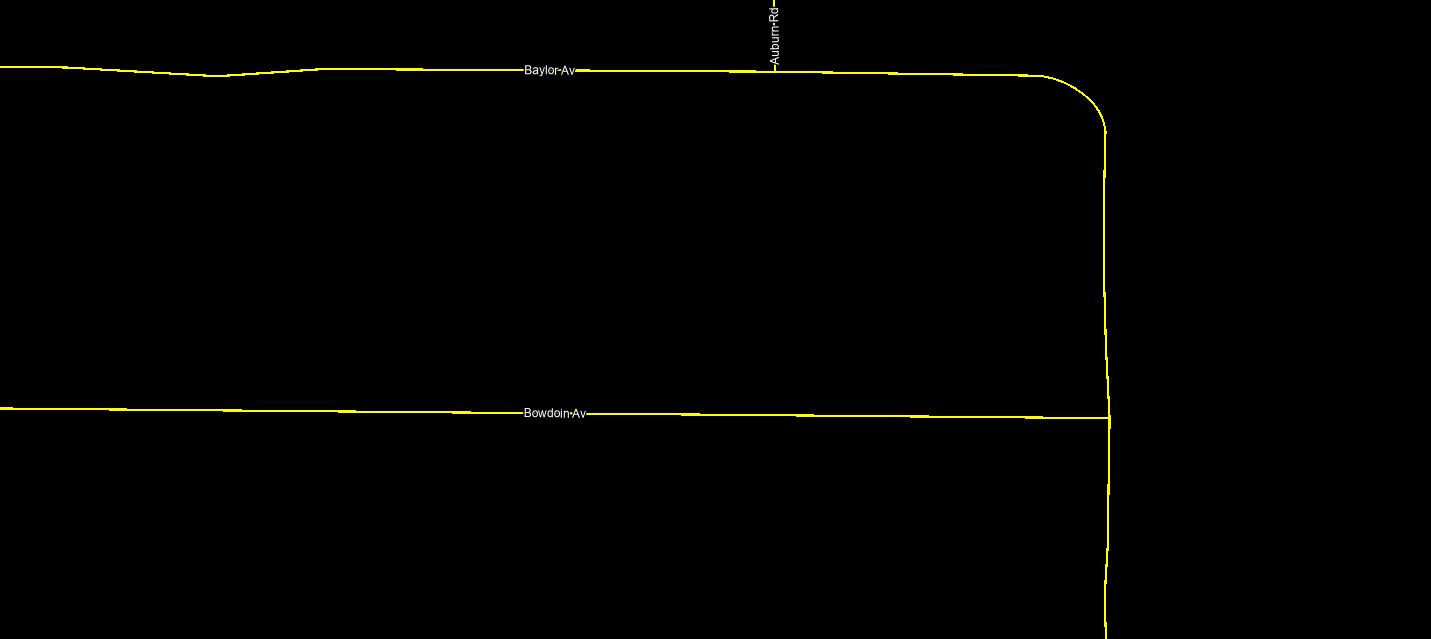 HIGHRIDGE ESTATES - Land