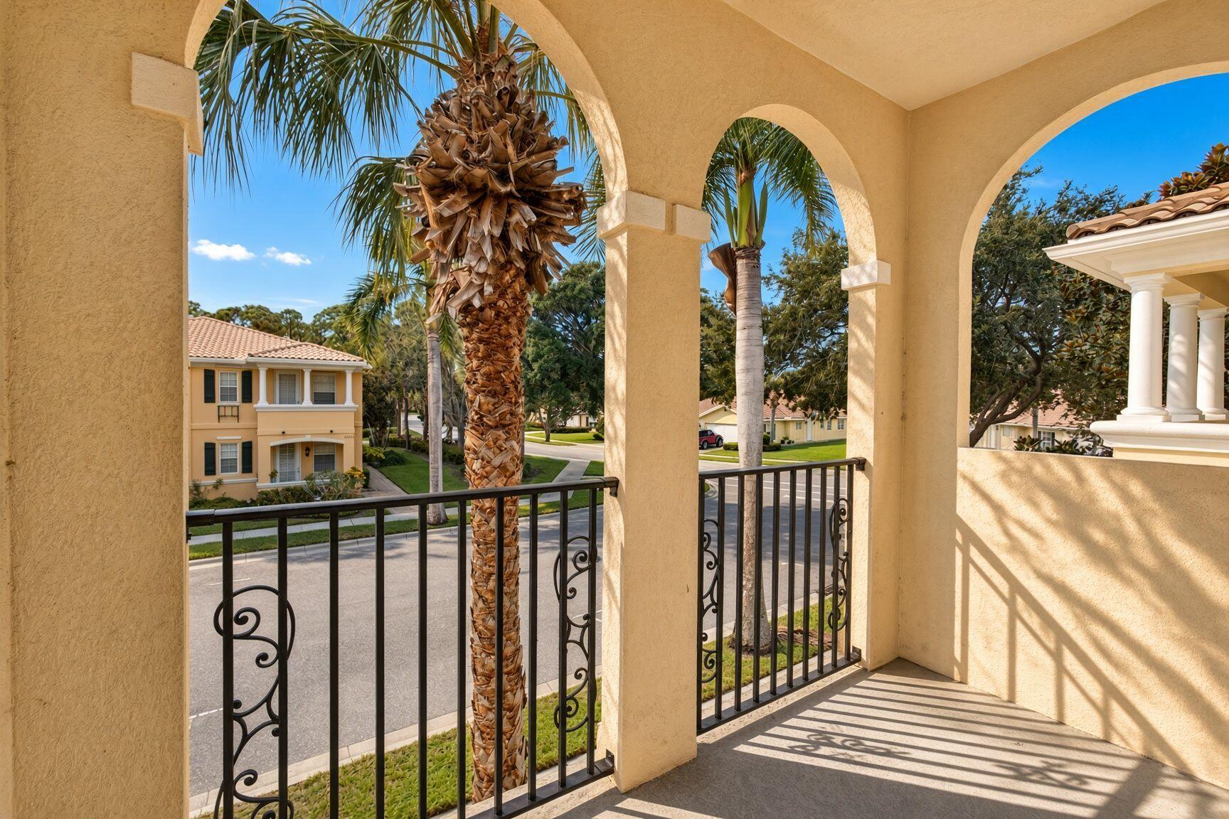 4506 Illicium Drive