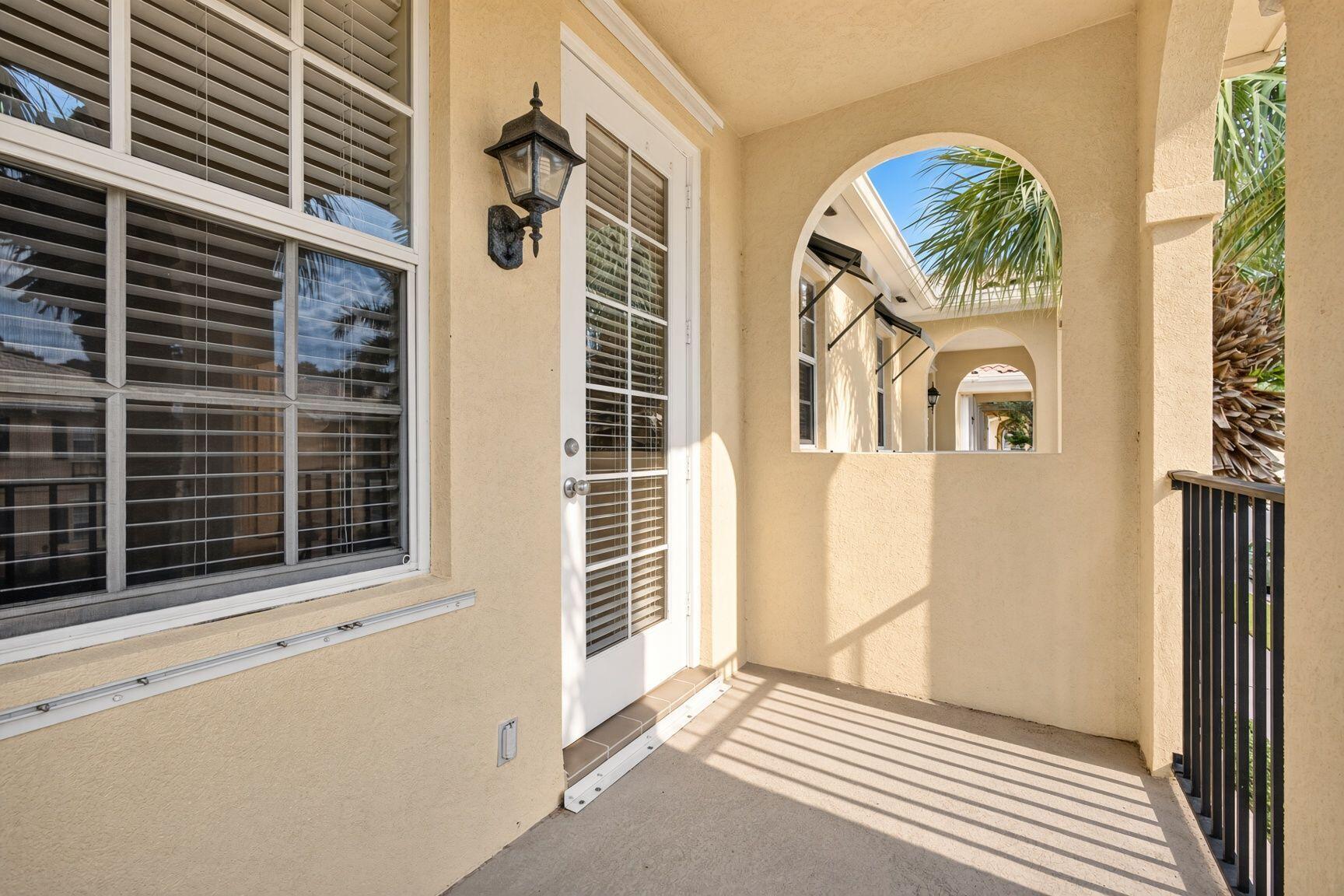 4506 Illicium Drive