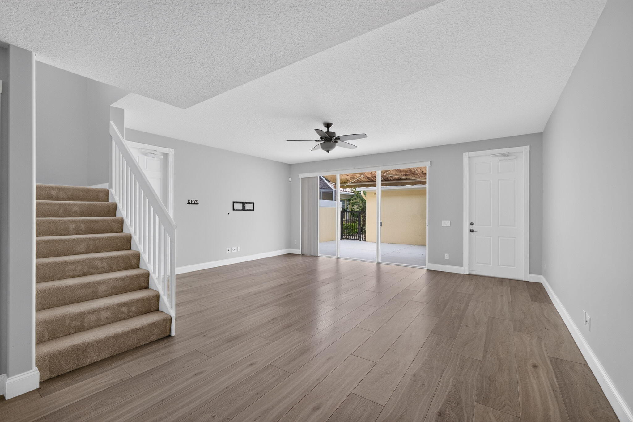 4506 Illicium Drive