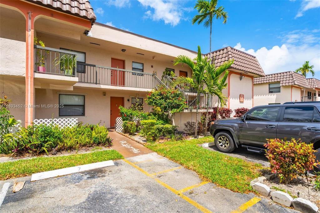 870 NE 207TH Terrace 2049, Miami FL 33179