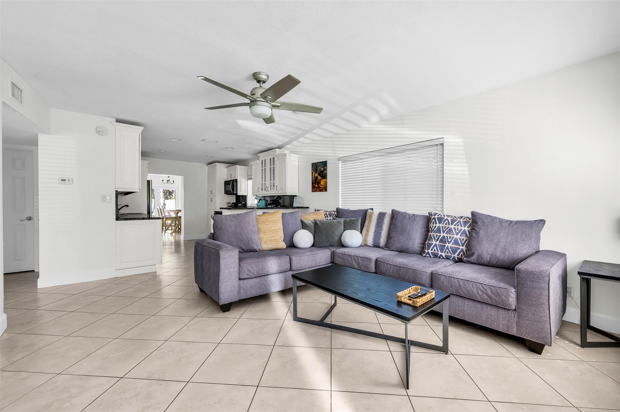 4641 Bougainvilla Drive