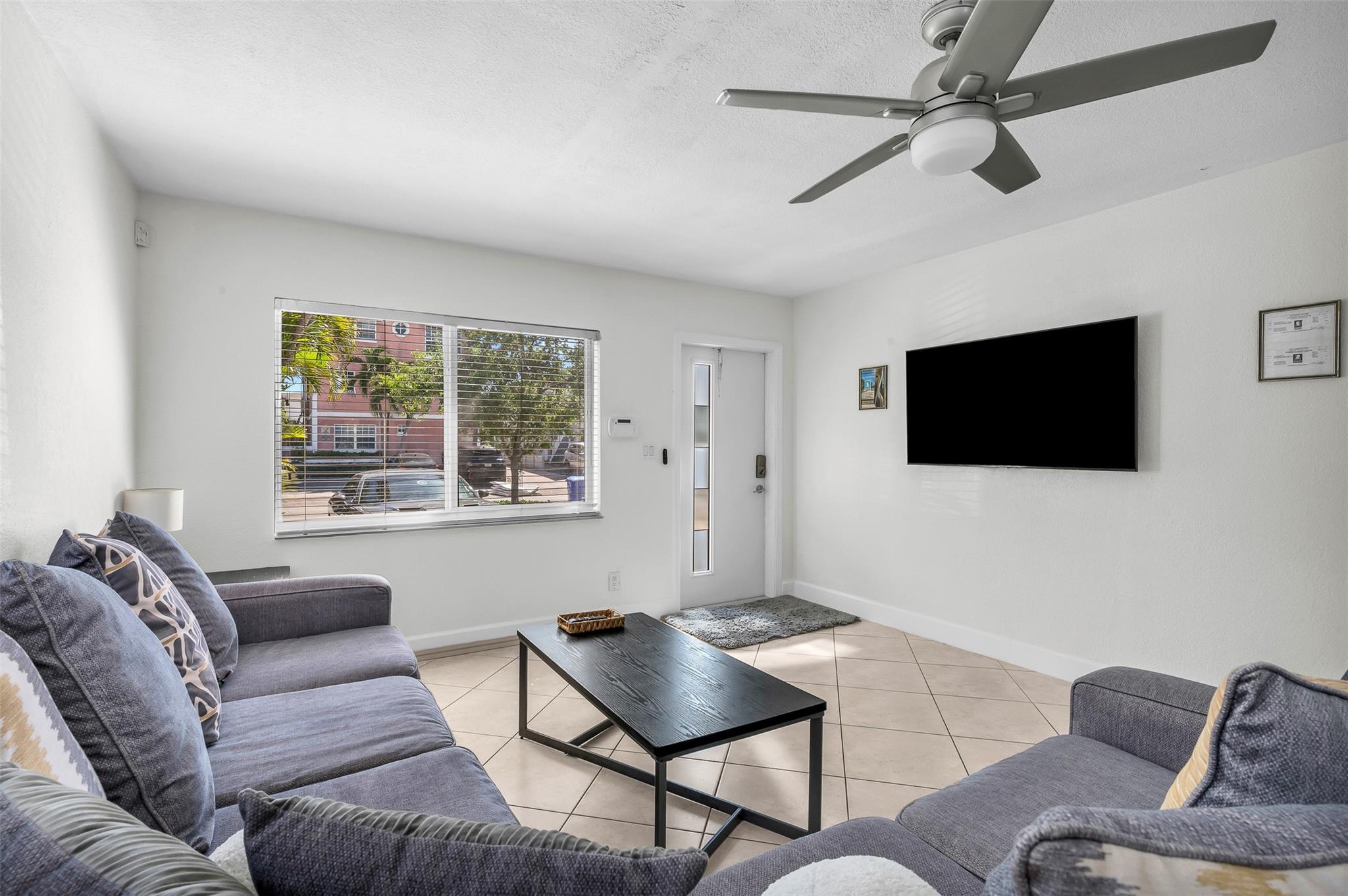 4641 Bougainvilla Drive