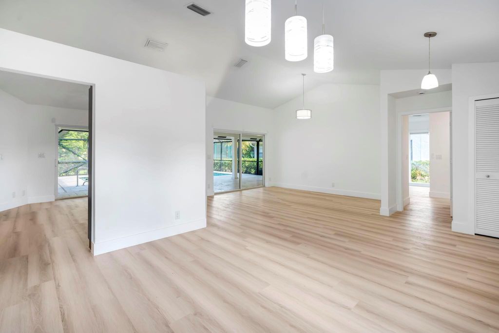 Photo of 10129 Canoe Brook Circle, Boca Raton, FL 33498 (MLS # R11104165)