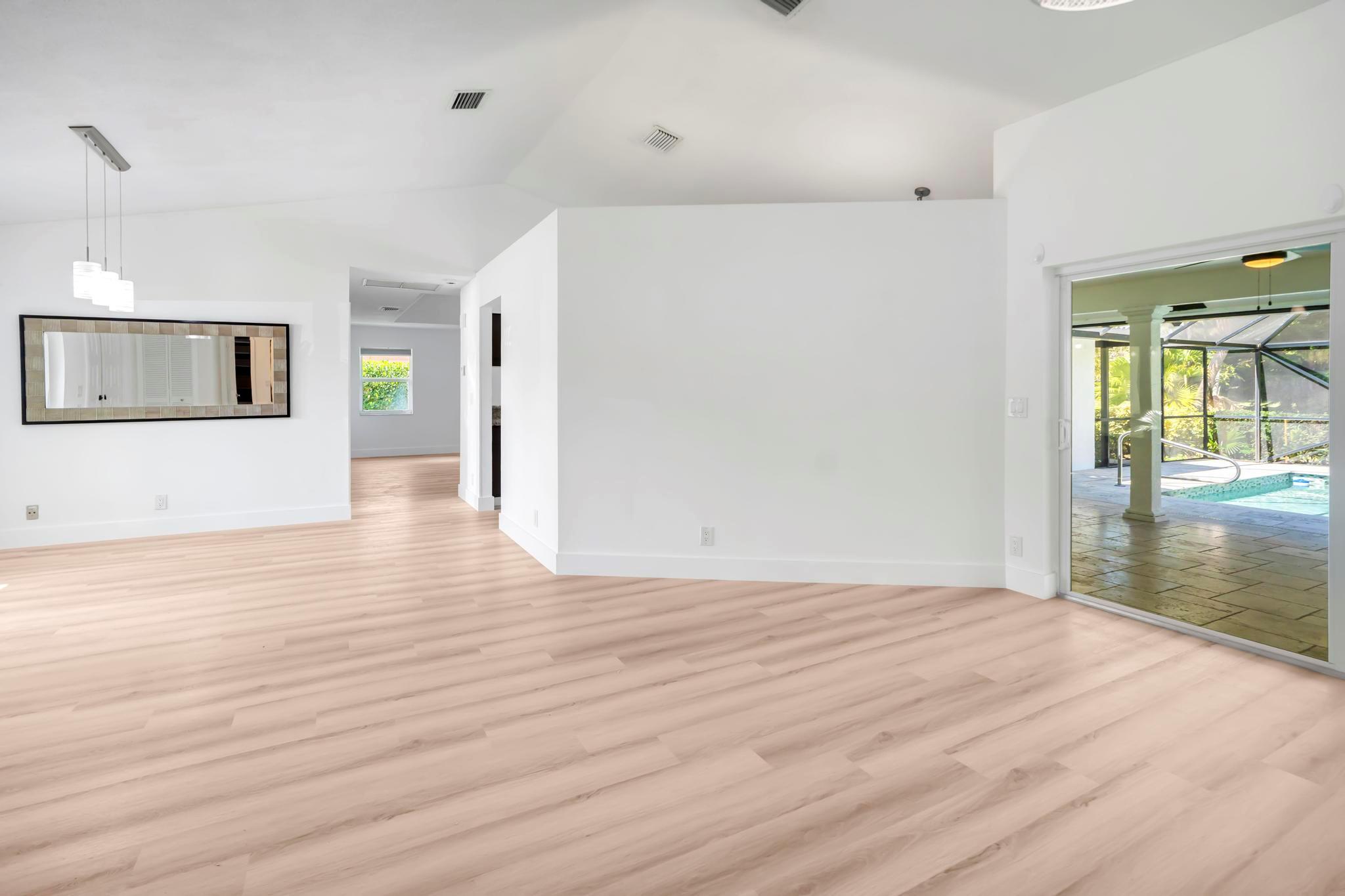 10129 Canoe Brook Circle