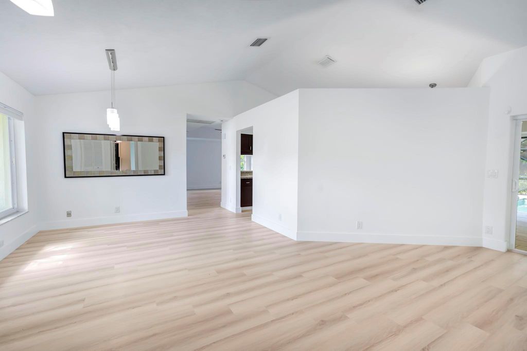 Photo of 10129 Canoe Brook Circle, Boca Raton, FL 33498 (MLS # R11104165)