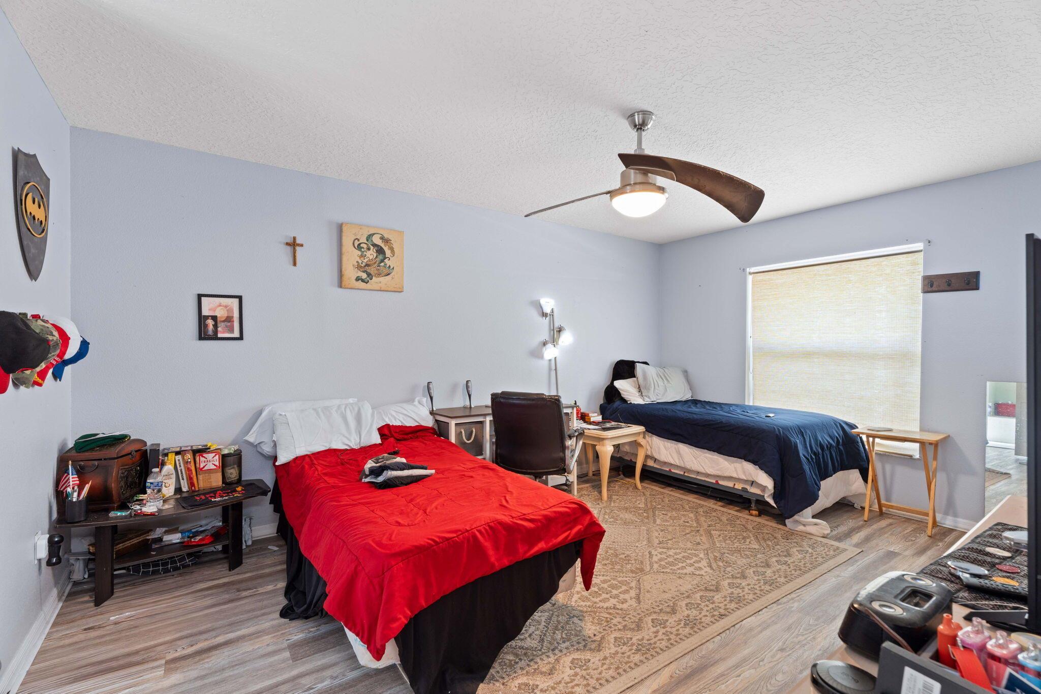 PORT ST LUCIE SECTION 13 - Residential