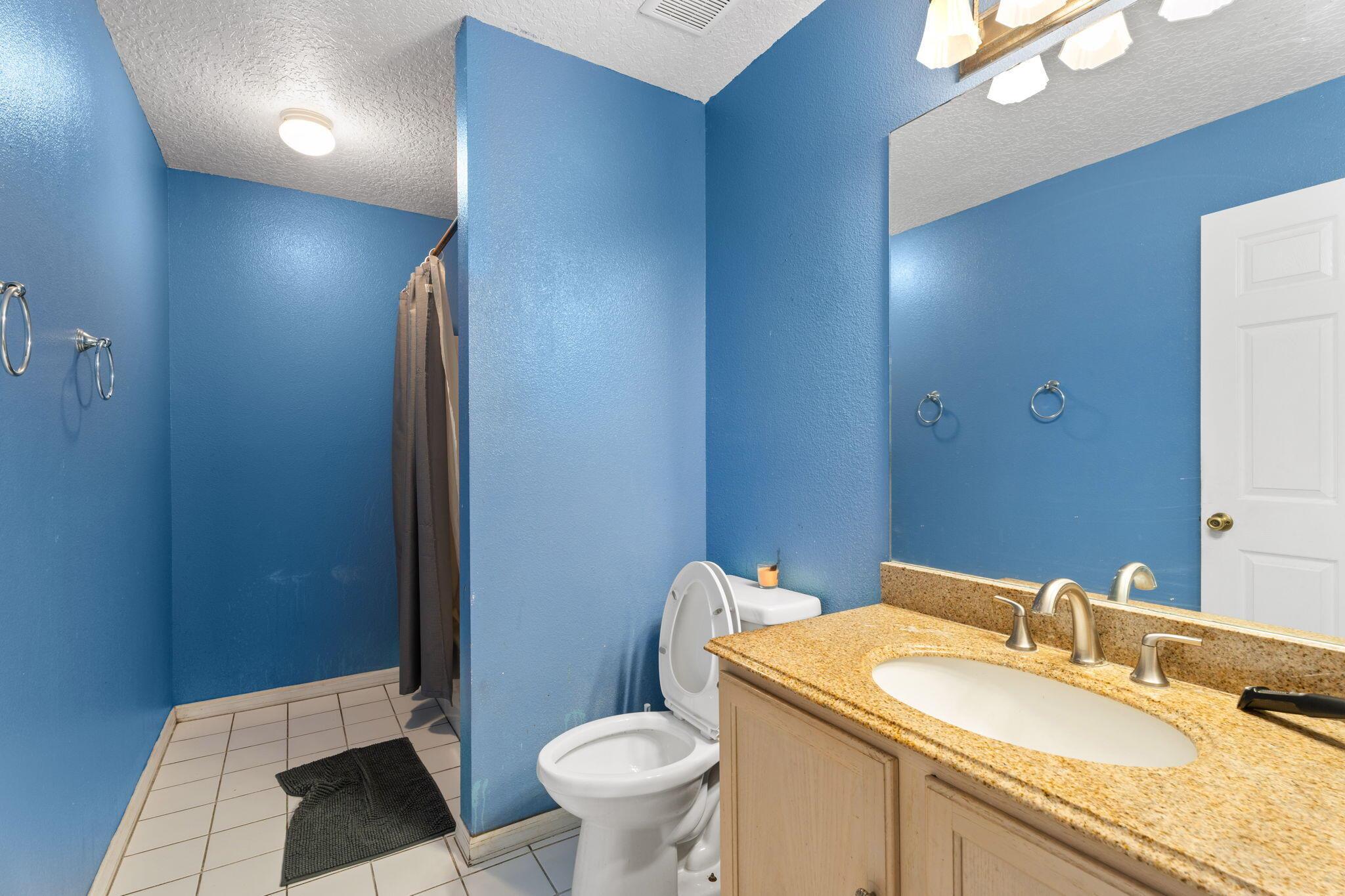 PORT ST LUCIE SECTION 13 - Residential