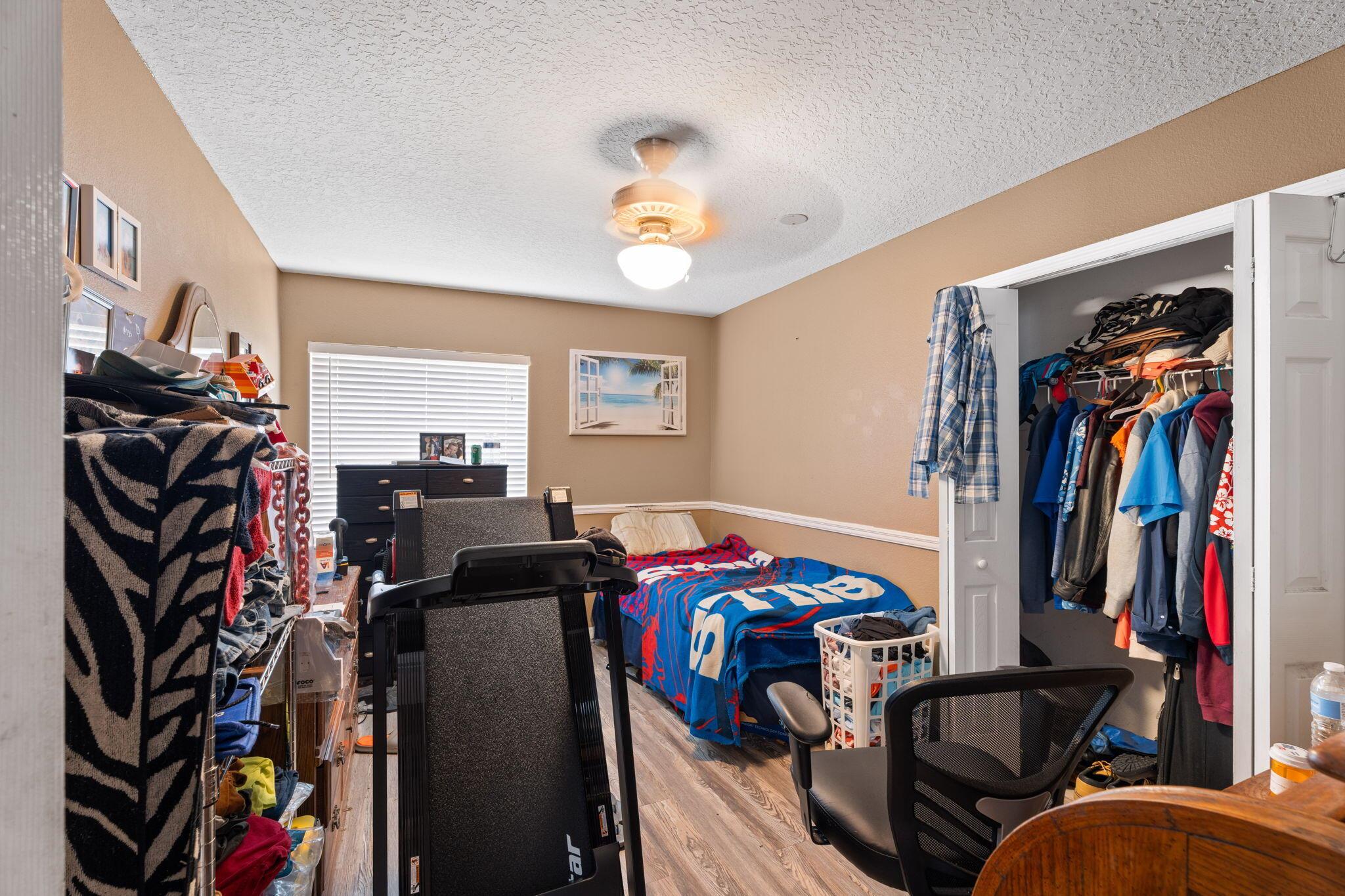 PORT ST LUCIE SECTION 13 - Residential