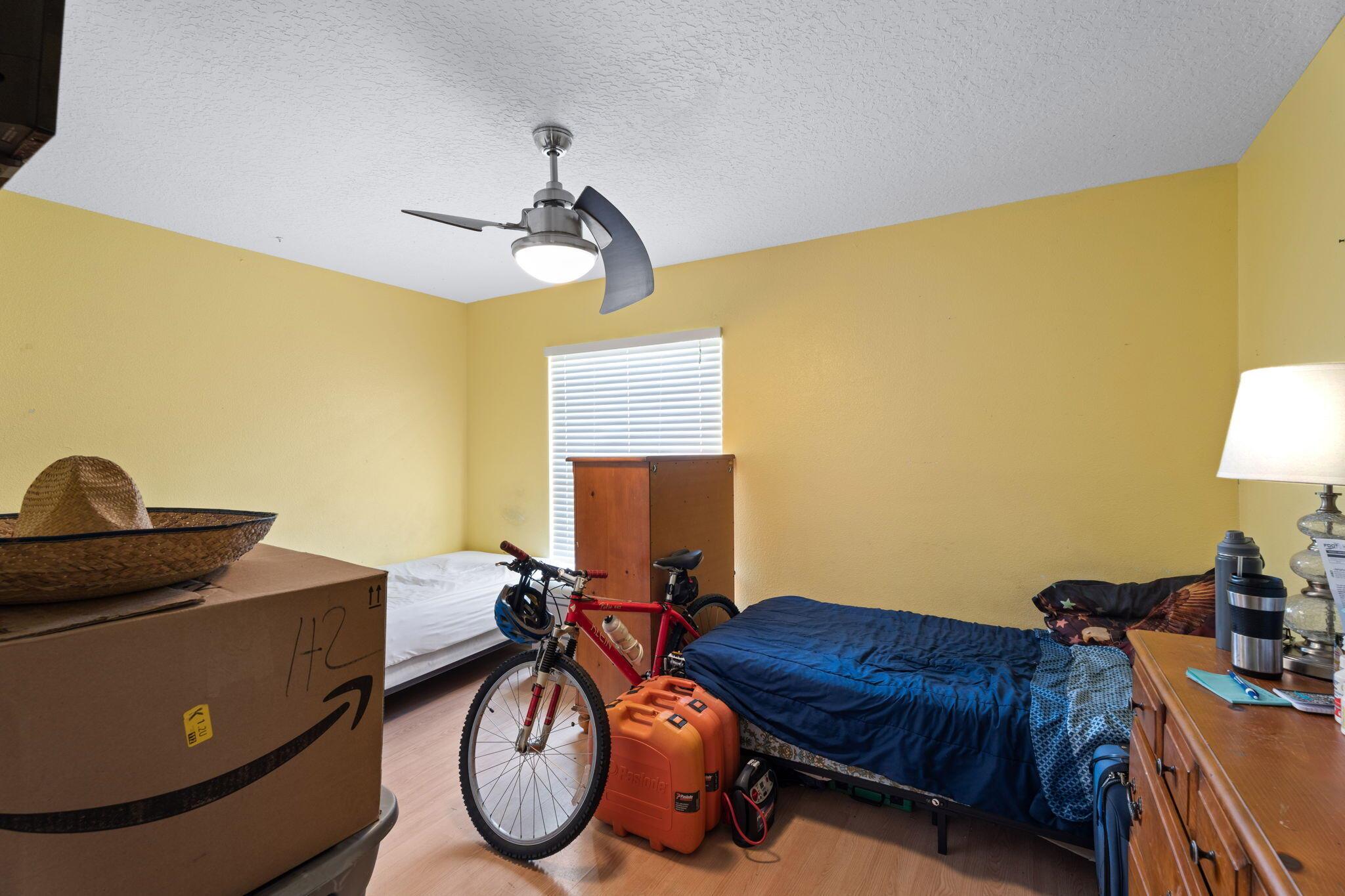 PORT ST LUCIE SECTION 13 - Residential