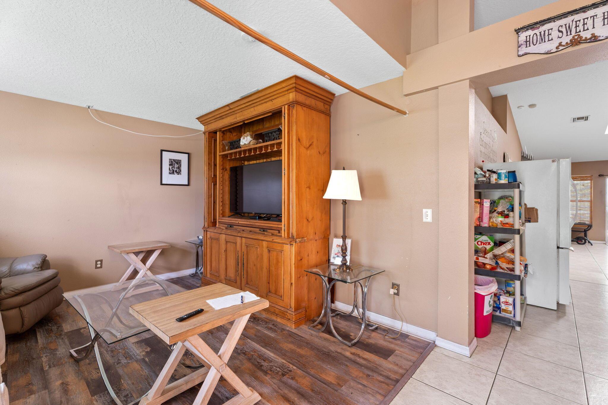 PORT ST LUCIE SECTION 13 - Residential