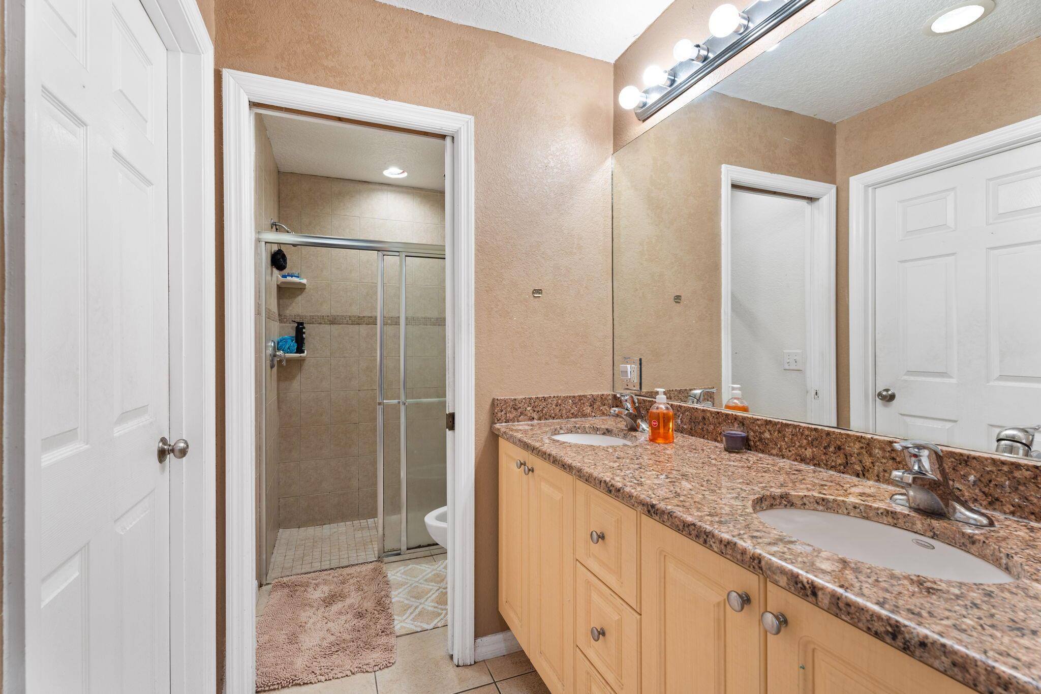 PORT ST LUCIE SECTION 13 - Residential