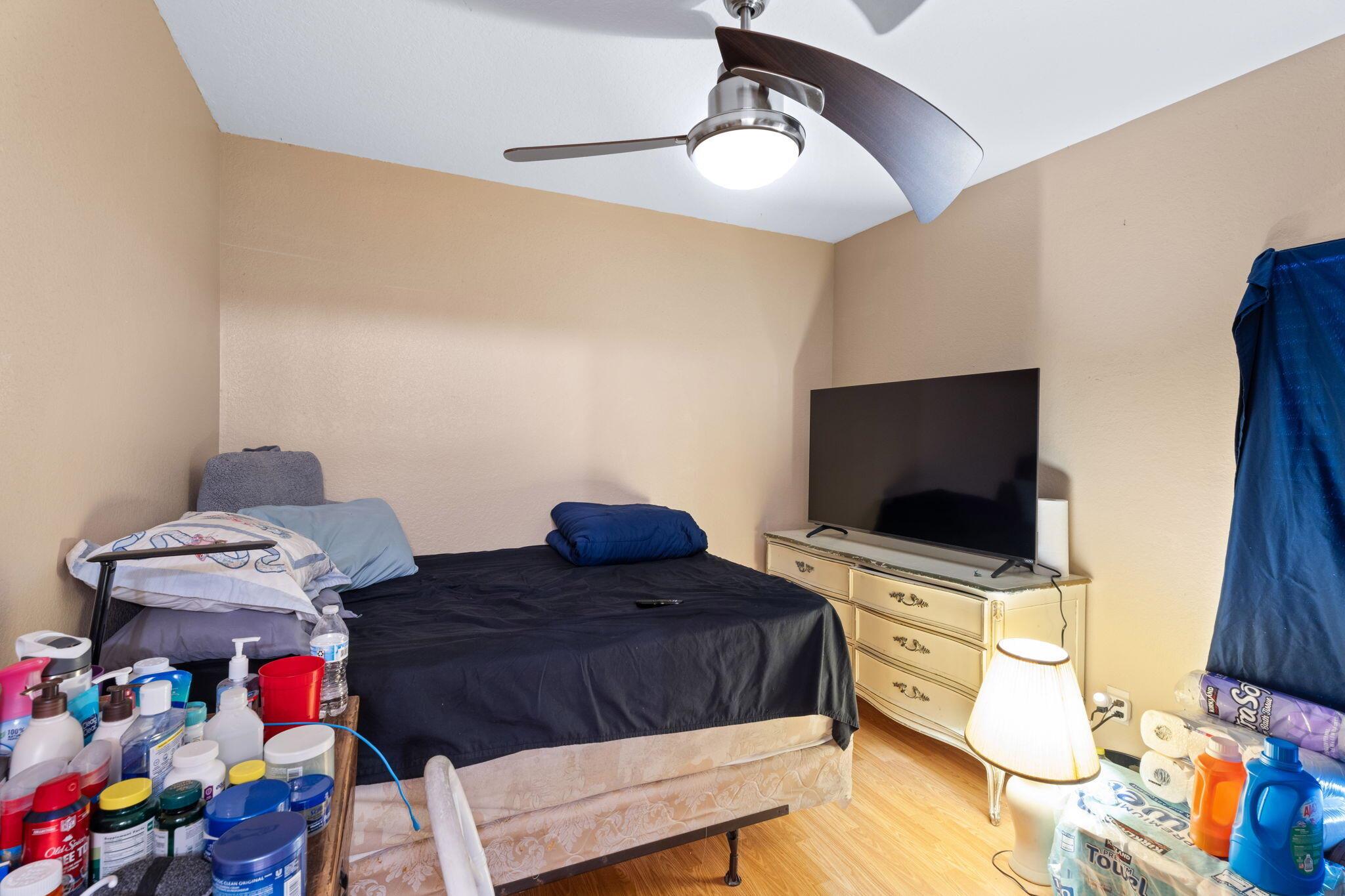 PORT ST LUCIE SECTION 13 - Residential