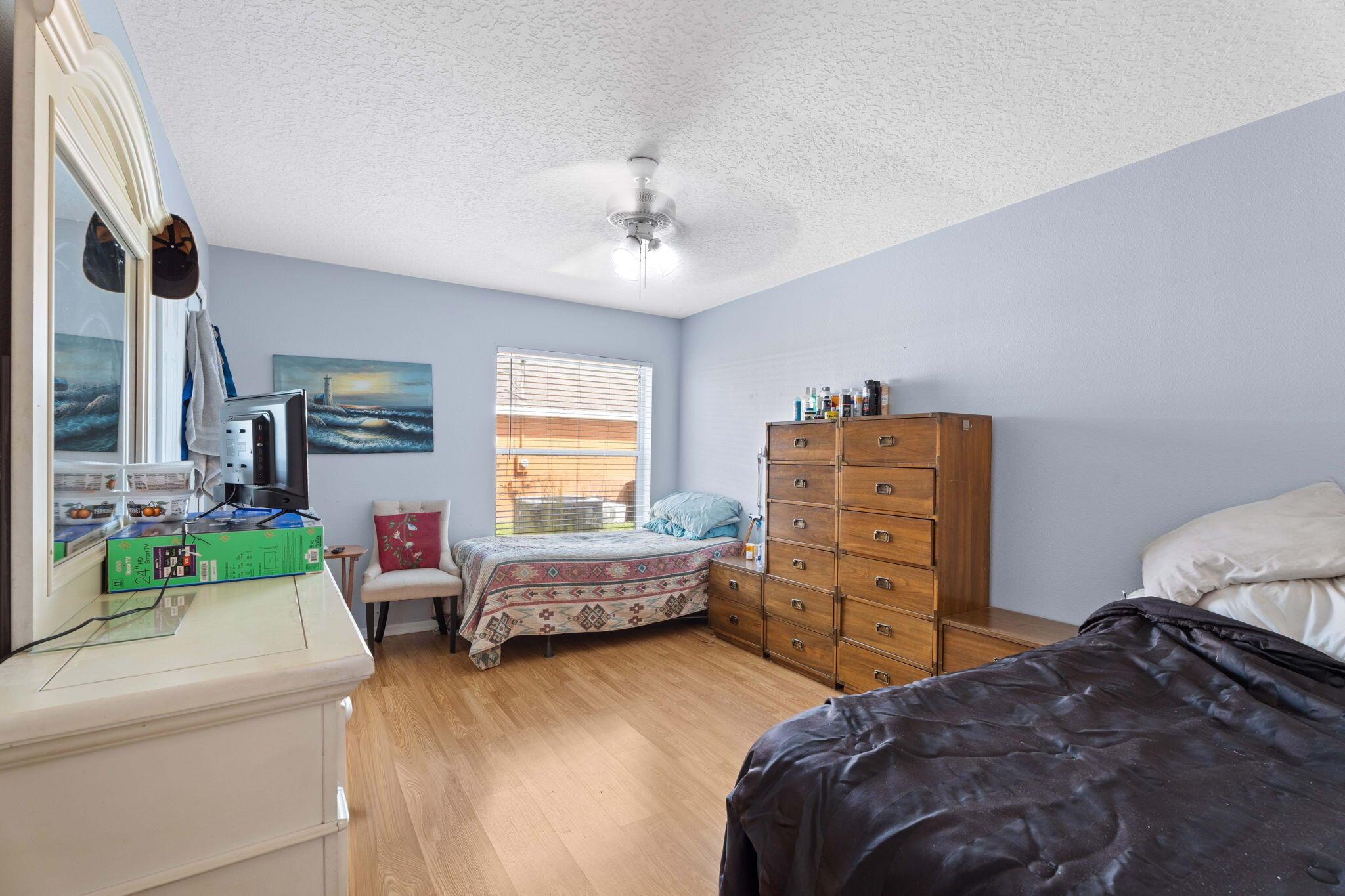 PORT ST LUCIE SECTION 13 - Residential