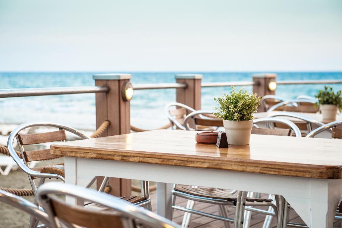 Ouanalao Residences and Resort - Residential