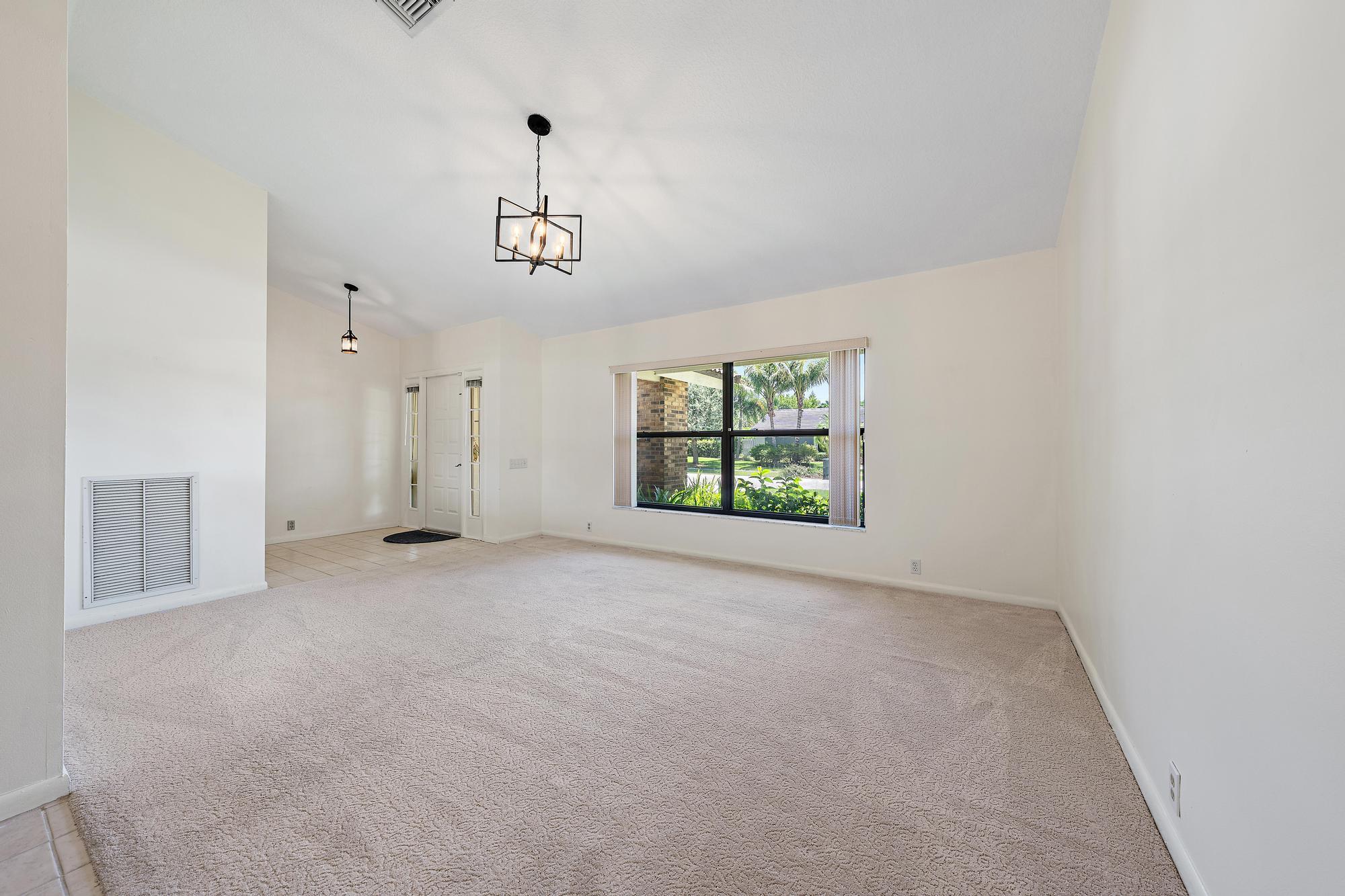 180 Bayberry Place