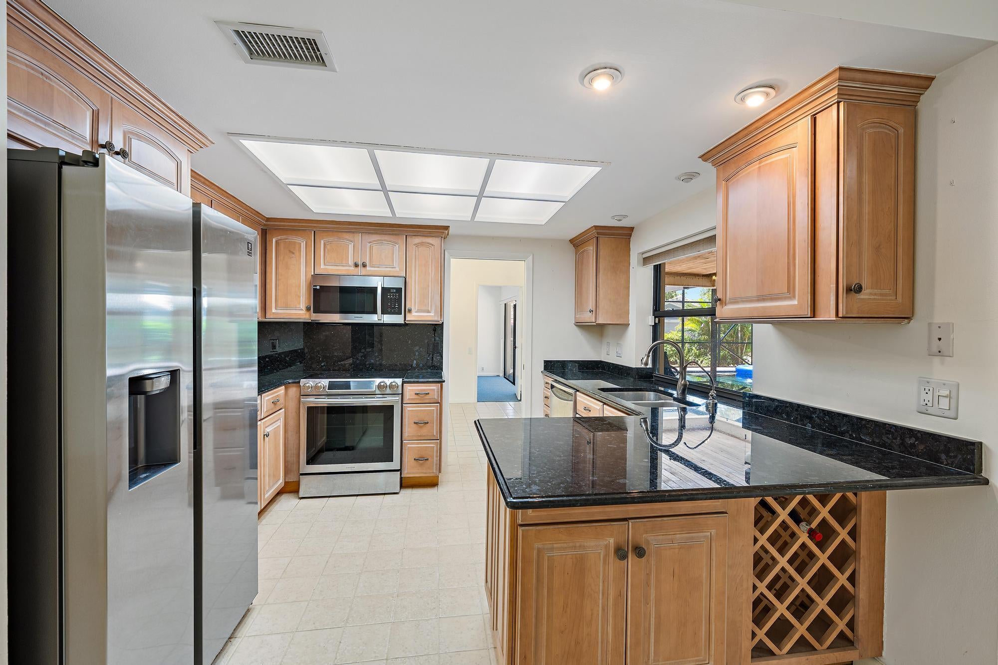 180 Bayberry Place