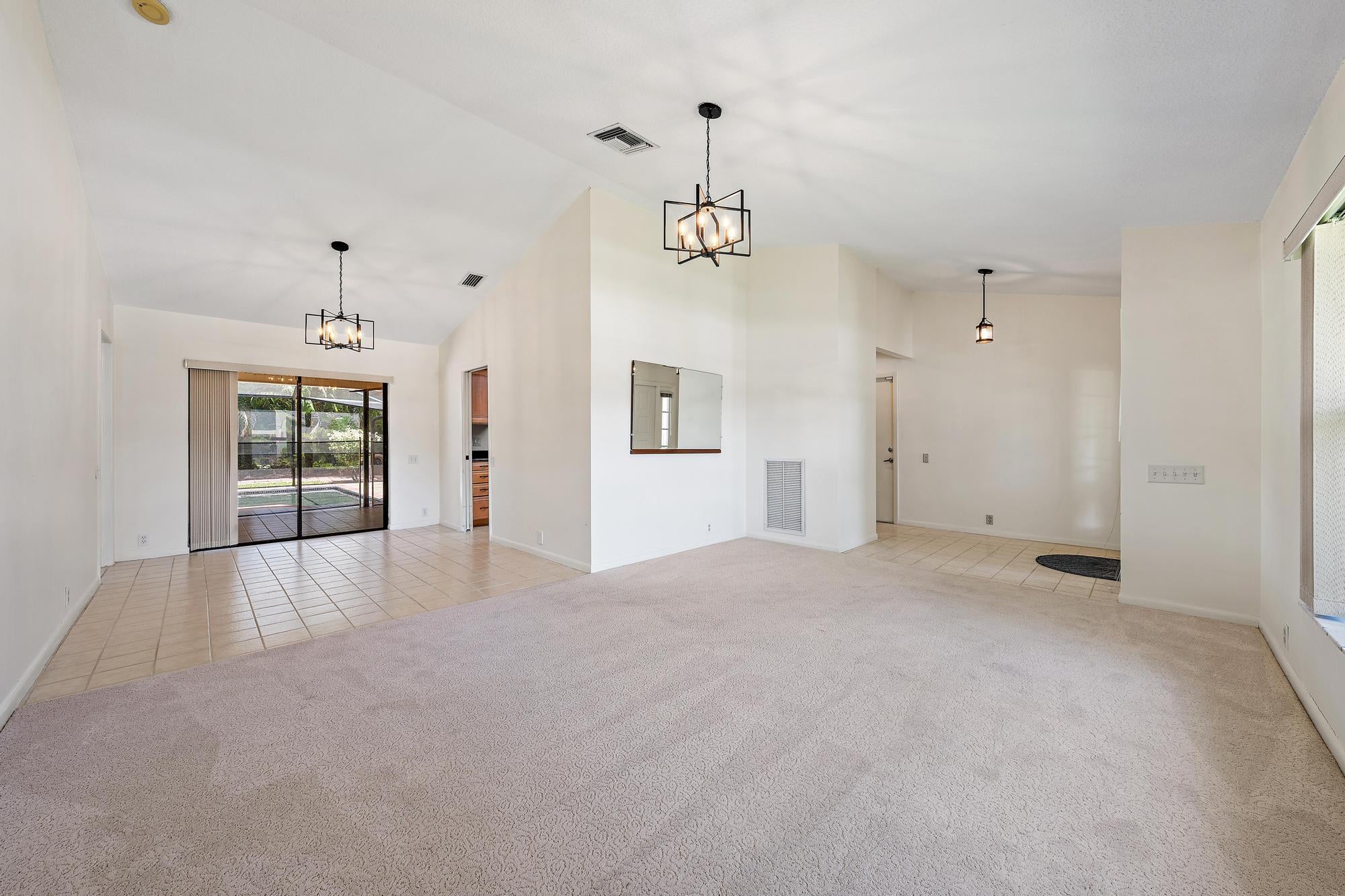 180 Bayberry Place