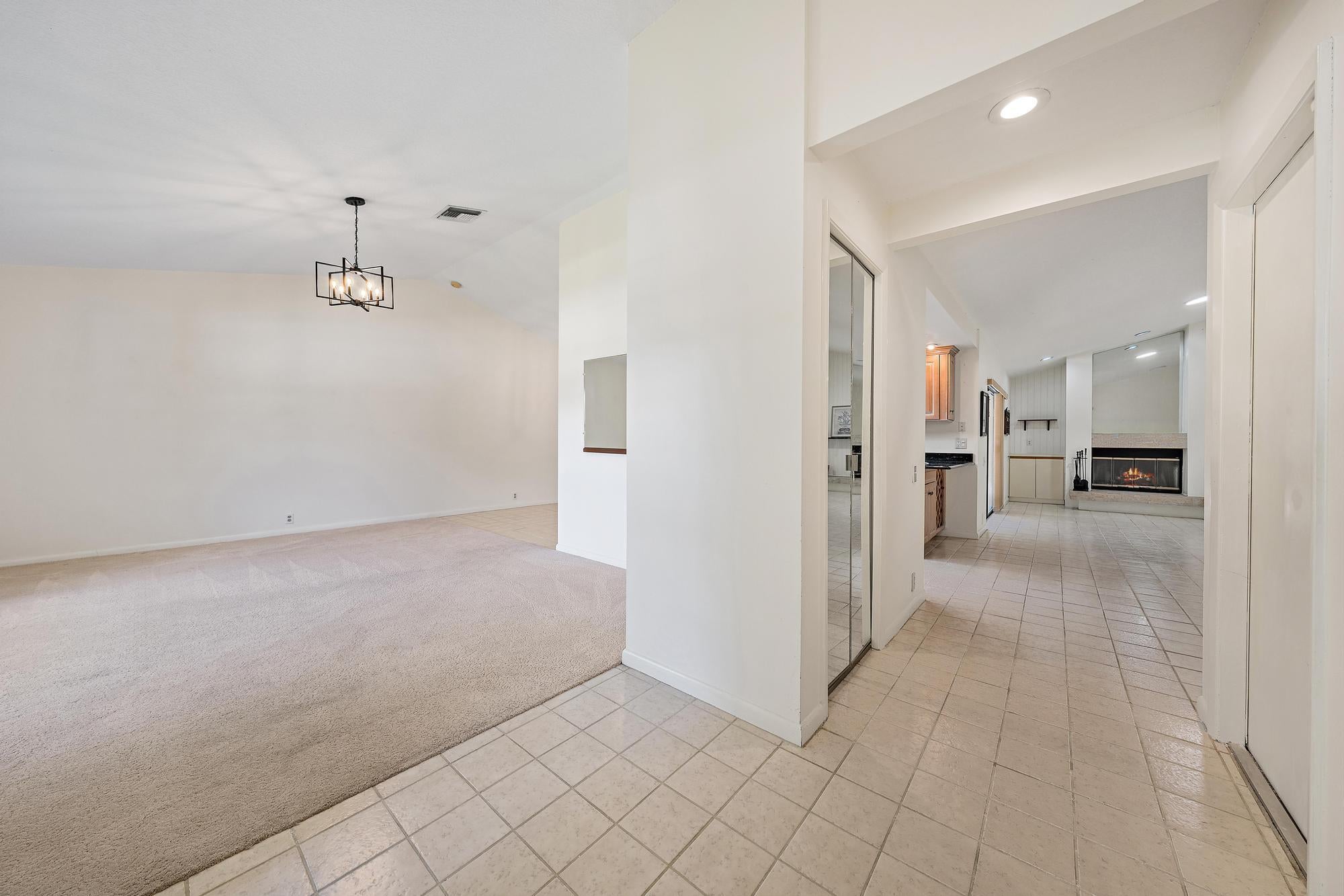 180 Bayberry Place, Jupiter FL 33458