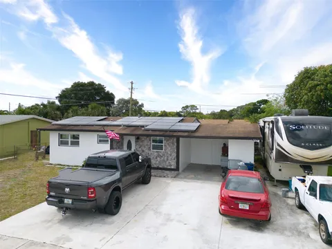 3200 NW 5th St, Lauderhill, FL 33311 - MLS#: F10498714