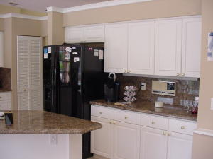 EAGELTON ESTATES - Residential