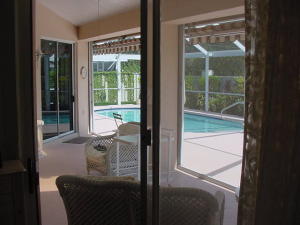 EAGELTON ESTATES - Residential