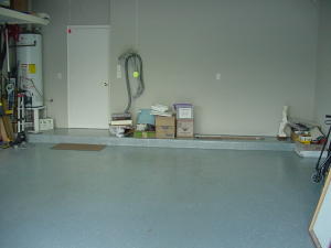 EAGELTON ESTATES - Residential