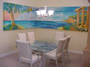 EAGELTON ESTATES - Residential