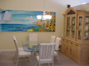 EAGELTON ESTATES - Residential