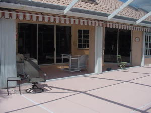 EAGELTON ESTATES - Residential