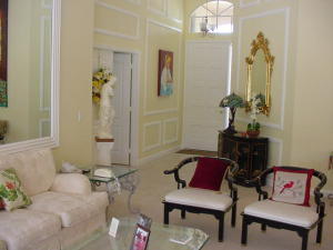 EAGELTON ESTATES - Residential