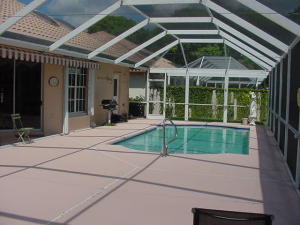 EAGELTON ESTATES - Residential