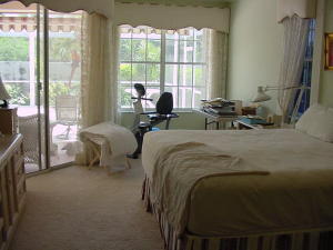 EAGELTON ESTATES - Residential