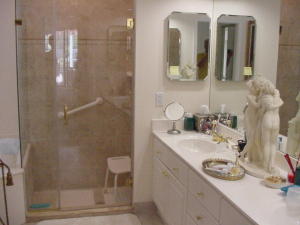 EAGELTON ESTATES - Residential