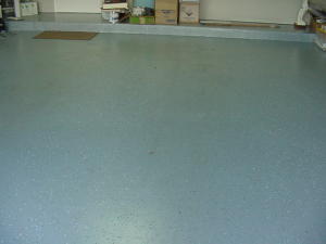 EAGELTON ESTATES - Residential